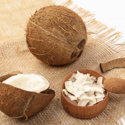 Best Coconut Products