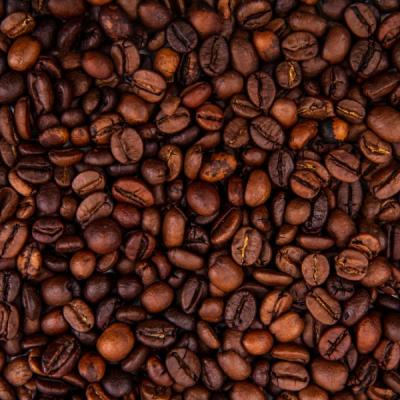 Best Coffee Products
